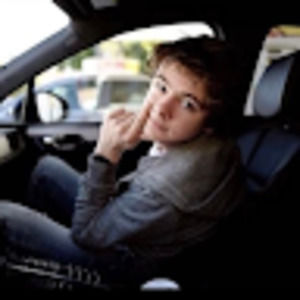 Meet your Posher, Lanaya